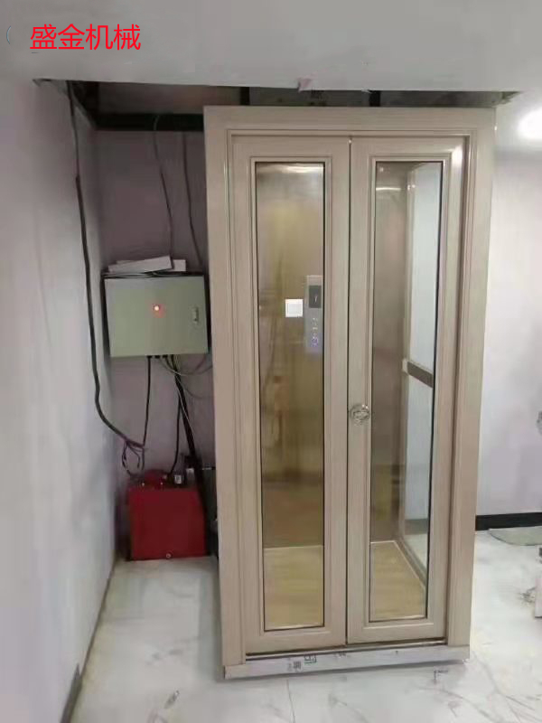 家用電梯尺寸多大合適?(圖2) 1626430160.jpg