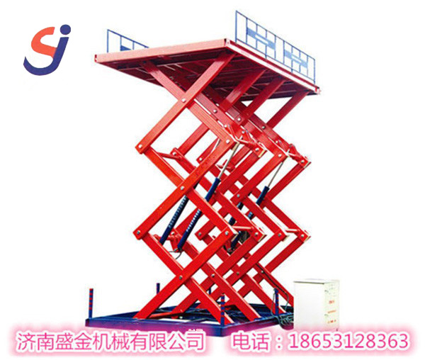 液壓系統(tǒng)有哪些設(shè)計(jì)因素(圖3) \