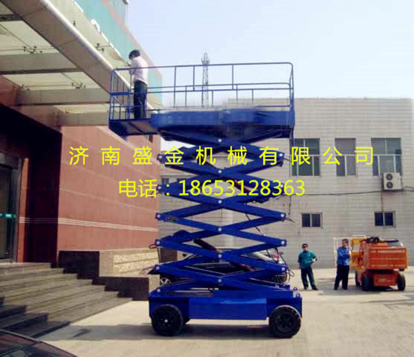 決定升降速度的各種因素(圖3) \